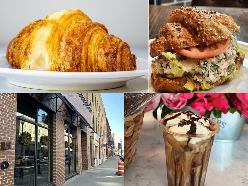 North Wind Bread Company