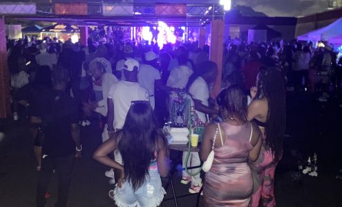 Creative Venue & Rentals