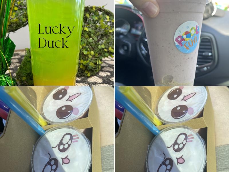 360 Nutrition 16 Fox Valley Center, Arnold