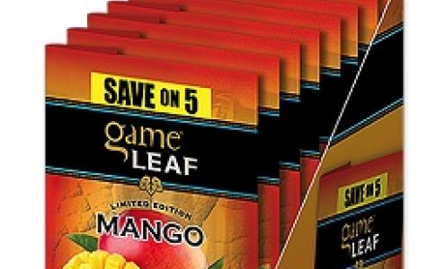 Martin & Snyder Products