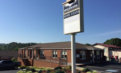 Benchmark Home Loans