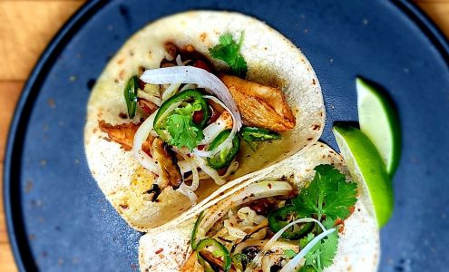 Sysco Syracuse - Food Distributor & Restaurant Supplies Warners