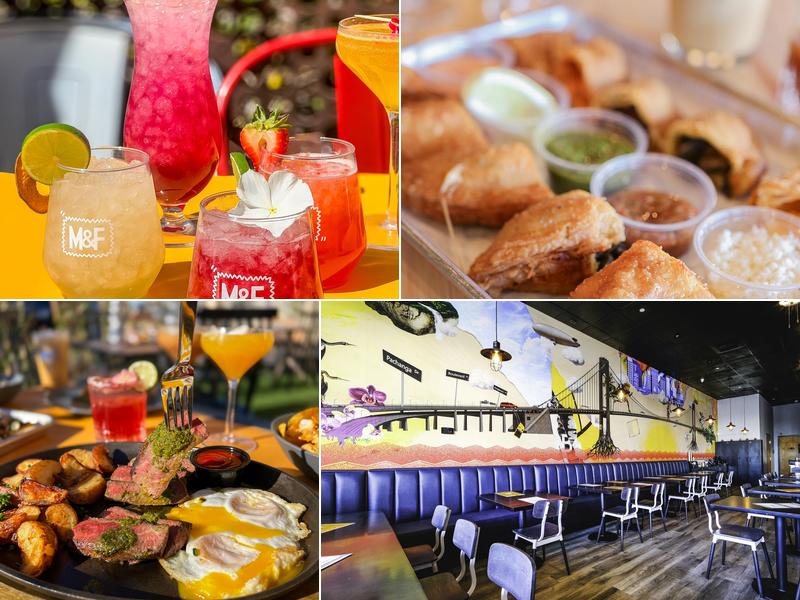 Makers & Finders 75 S Valle Verde Dr Ste 260, Henderson