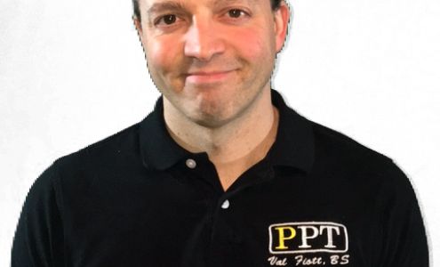 Perfect Personal Training