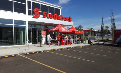 Douglas Square Shopping Centre