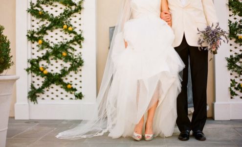 The Christy of O'Fallon