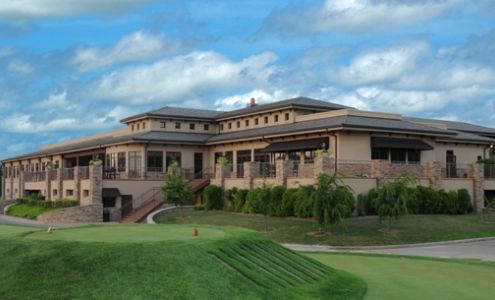 Old Hickory Golf Club