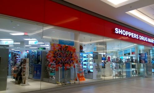 Shoppers Drug Mart