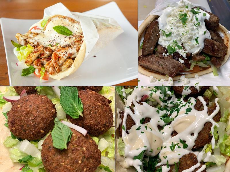 Toktok 13551 SE 145th Ave, Happy Valley