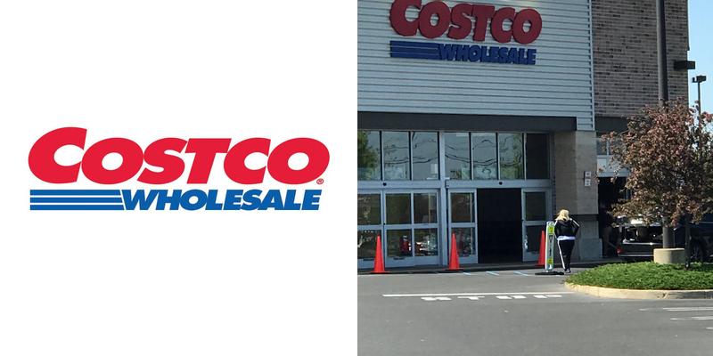 Costco Bakery 100 Veterans Way, Warminster