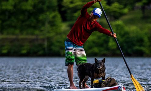 Beaver Island Boat Rentals 26205 Main St, Beaver Island Michigan 49782