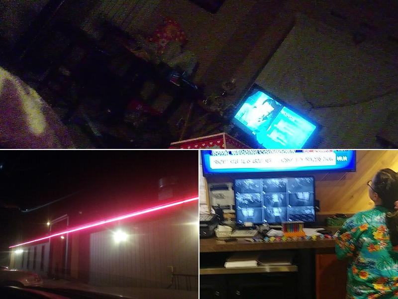 Bob & Lucy's Tavern 1515 Oddie Blvd, Sparks