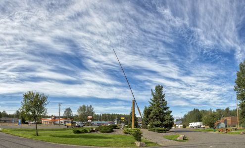 District Of Houston Houston