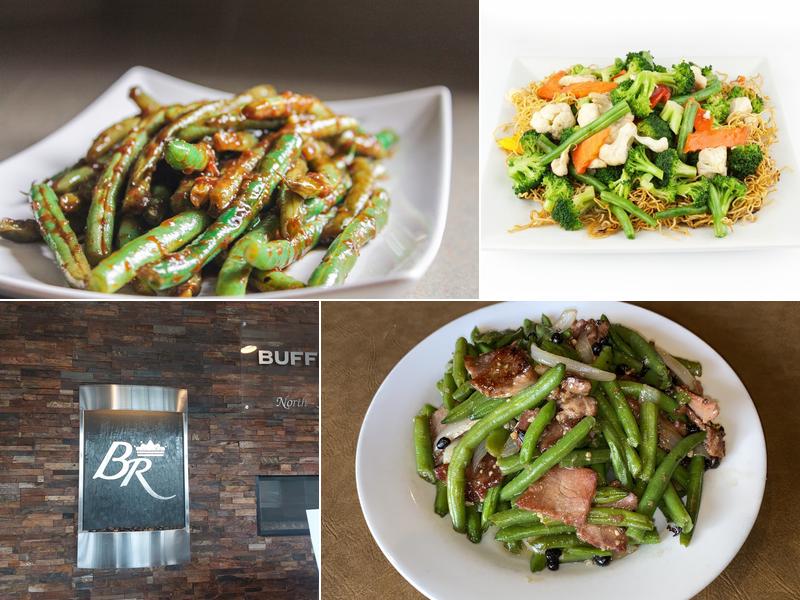 Market Royale Edmonton West End