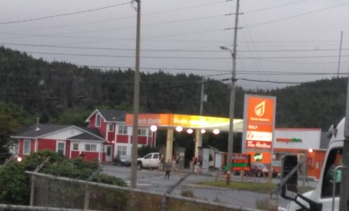 Orangestore Placentia