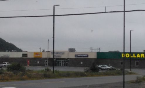 Placentia Mall Placentia