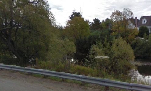 Britt Public School Britt