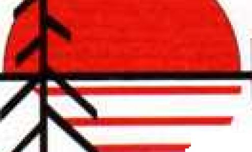 Clinique Medicale Horizon 8 Bd des Îles, Port-Cartier Quebec G5B 2J4