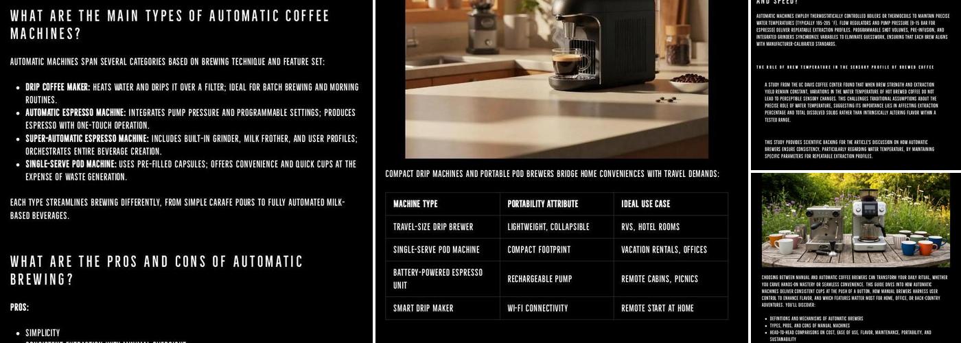 Alpha Addict Coffee Company Menu