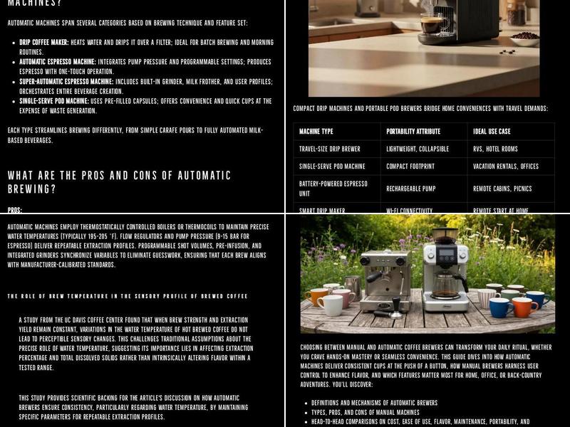 Alpha Addict Coffee Company Menu