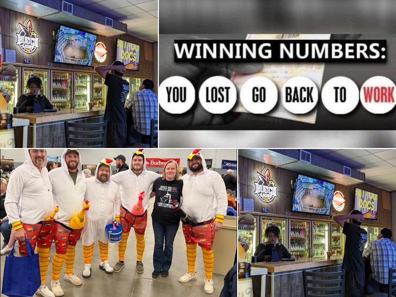 Soak & Suds 221 Main St, Kimball