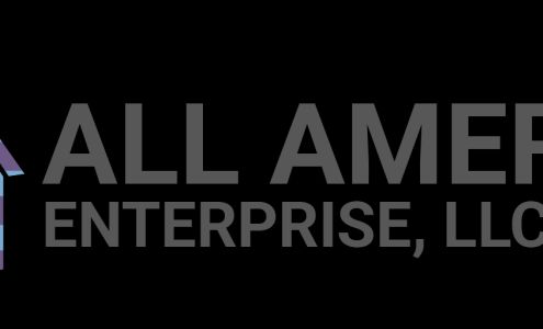 All American Enterprise, LLC