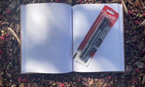 Midlands Technical College Bookstore - Airport Campus