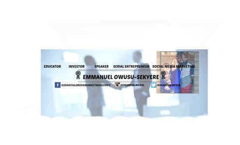 iEOS - Website Design, Graphic Design and SEO