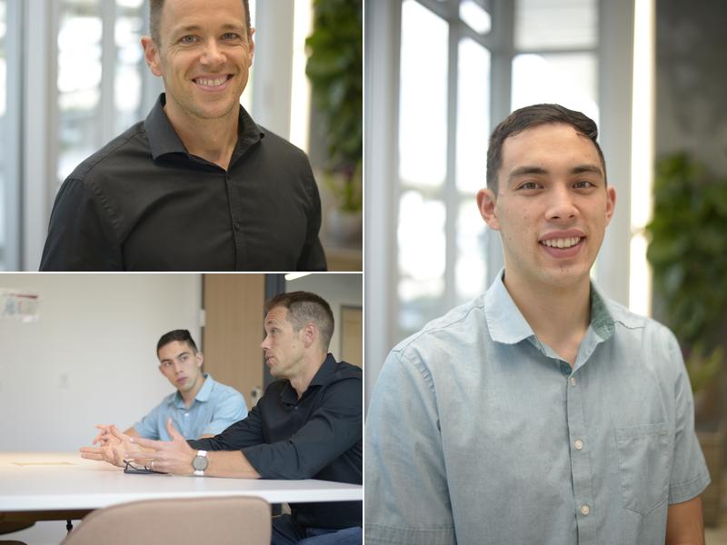 AppCreative - Utah Software Development Company