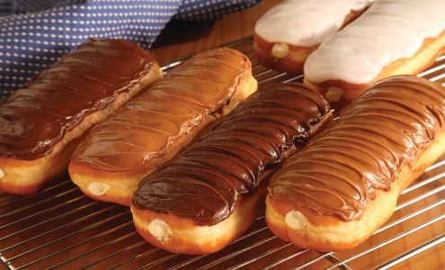 Dutchman Online Store 1411 Old Rte 39 NE, Sugarcreek Ohio 44681