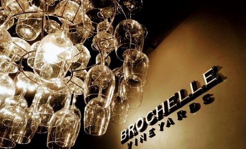 Brochelle Vineyards