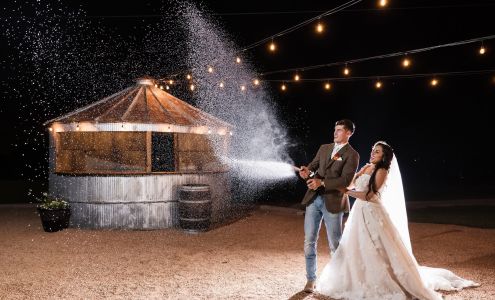 Grandview Weddings and Events