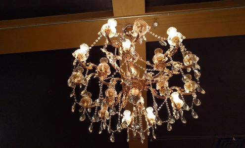 Roseland Function Hall