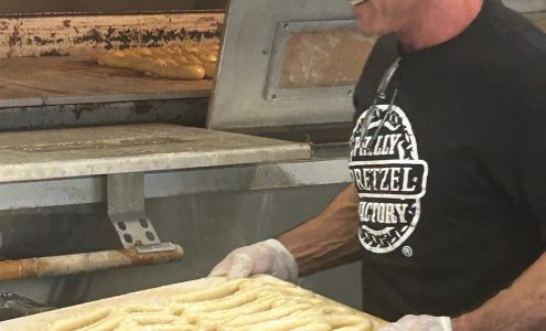 Divine Catering 19 Hilltop Rd, Congers New York 10920