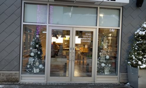 KandJu Bonbons | Candies