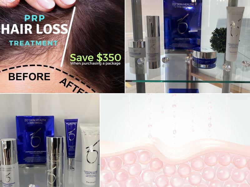 Lumiskins | Botox Vaughan | Wart & Mole Removal Toronto