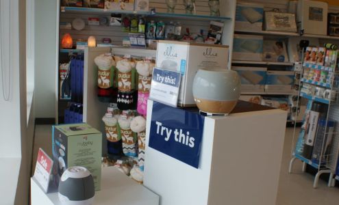 Wellwise by Shoppers Drug Mart Medicine Hat