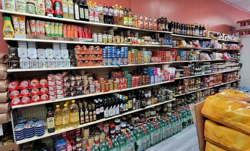 Alliston Meat & Delicatessen