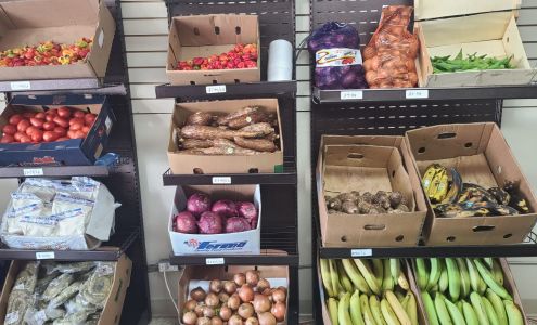 Depanneur et Epicerie DJ (Marche DJ) Salaberry-de-Valleyfield