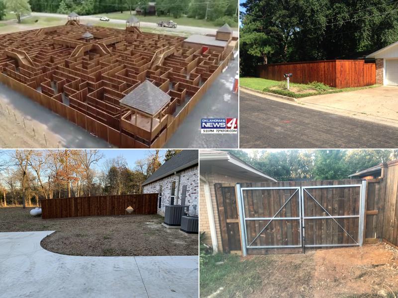 BAM Home and Commercial Services