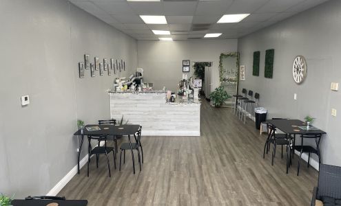 All About Nutrition Herbalife Nutrition Club