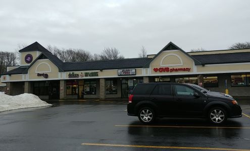 Riverview Marketplace