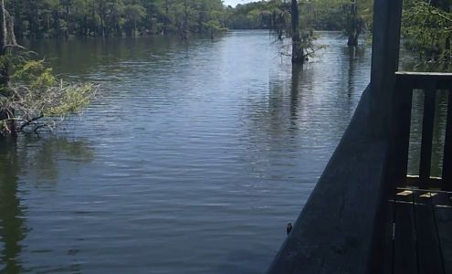 Sweet Home Missionary Baptist Wilmot