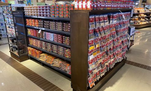 Soeurs En Vrac (Les)