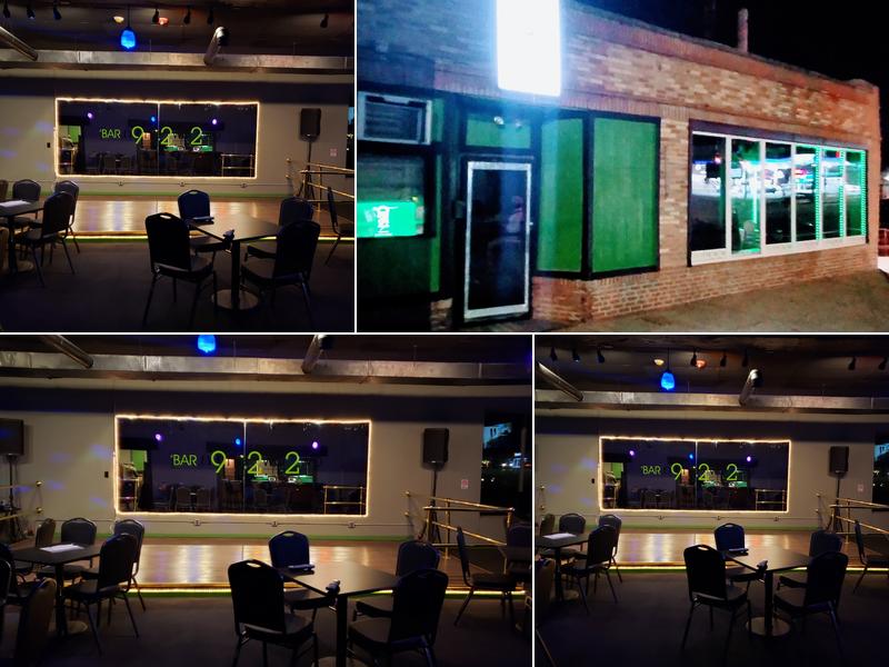 Bar 922 6924 W Florissant Ave, St. Louis