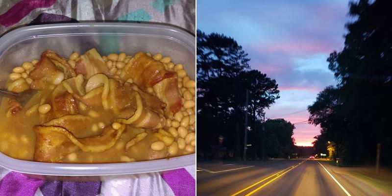 Crane's Landscape Services