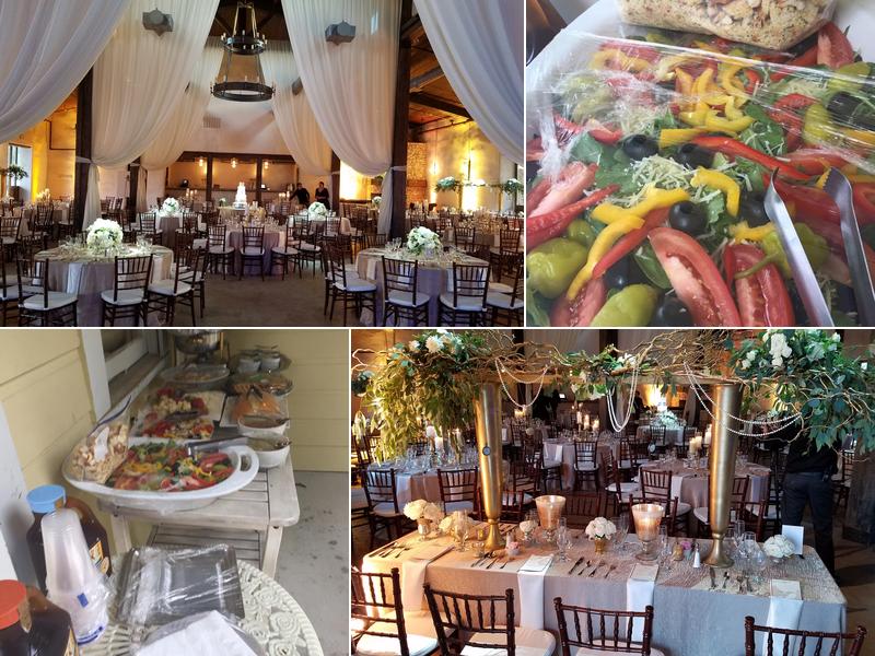 All Occasions of Texas