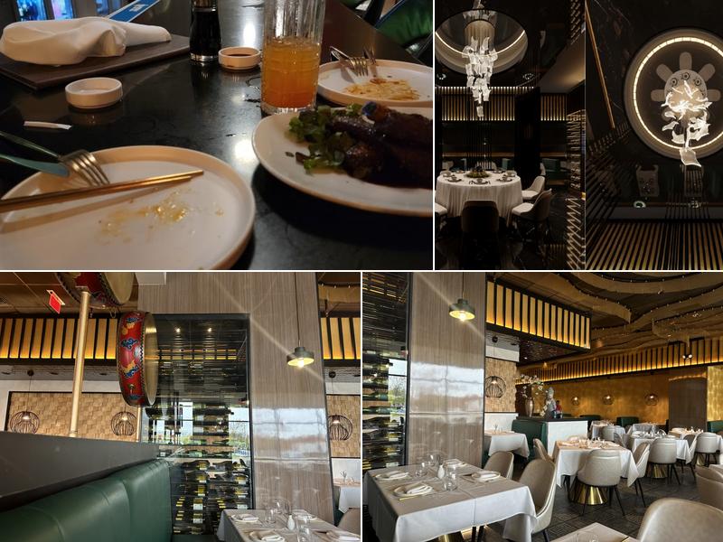 Mito 476 Smith Haven Mall, Lake Grove