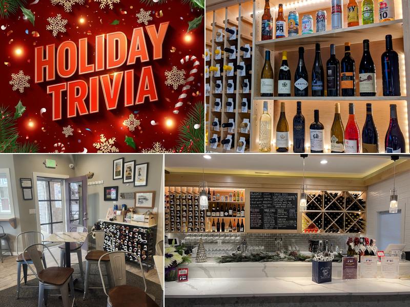 PC Pour 33310 Cape Kiwanda Dr, Pacific City