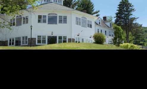 Green Mountain Treatment Center - Inpatient Drug Detox & Alcohol Rehab Effingham